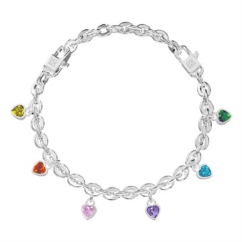 Kidult Bracciale Donna 732276