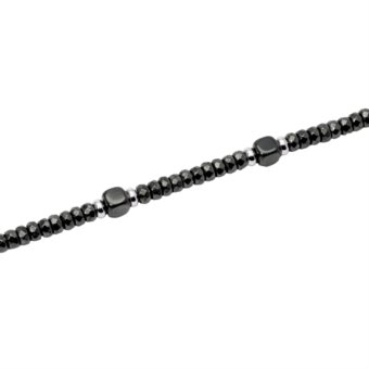 Bracciale Mabina 533855