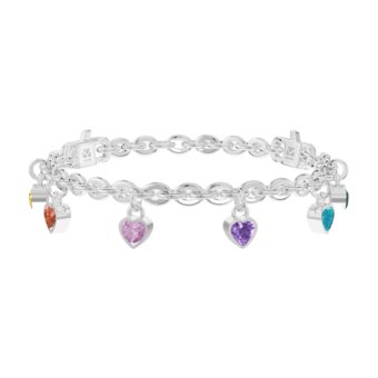 Bracciale Kidult 732276