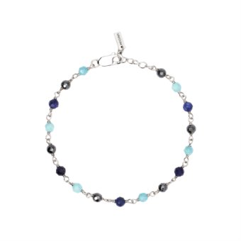 mabina uomo GIRAMONDO 533857