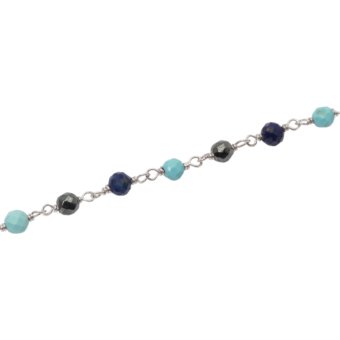 Bracciale Mabina 533857