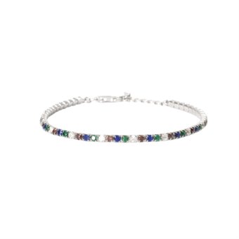 mabina uomo MINI TENNIS 533859