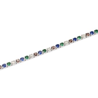 Bracciale Mabina 533859