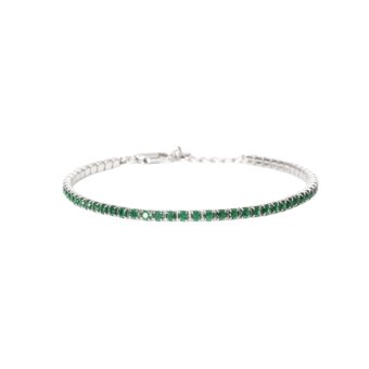 mabina uomo MINI TENNIS 533860