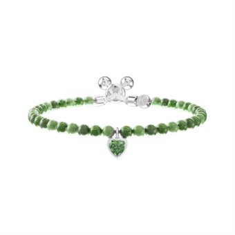 kidult ENERGY STONE 732277