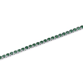 Bracciale Mabina 533860