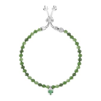 Bracciale Kidult 732277