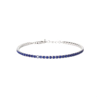 mabina uomo MINI TENNIS 533861