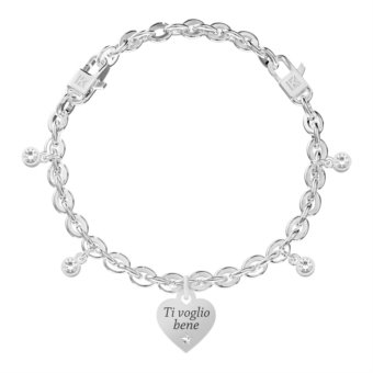 kidult LOVE 732278