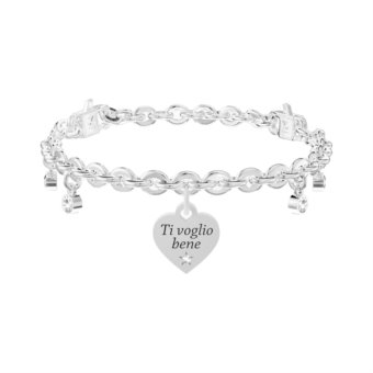 Bracciale Kidult 732278