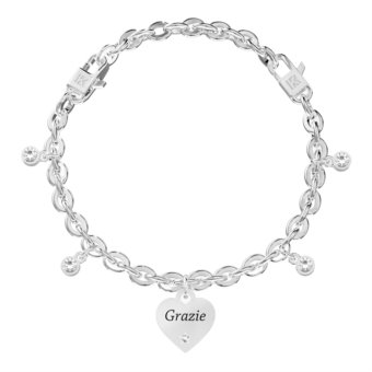 Kidult Bracciale Donna 732279
