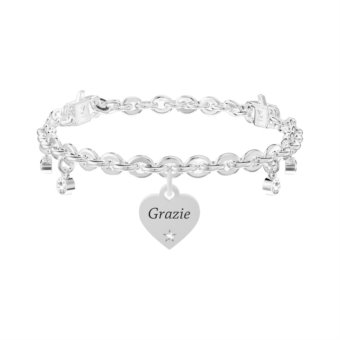 Bracciale Kidult 732279