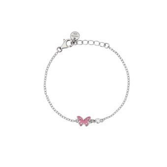 mabina junior BUTTERFLY 533864