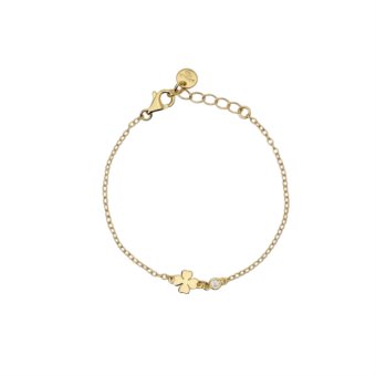 mabina junior CERCAMI 533868