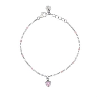 mabina junior PETIT COEUR 533870