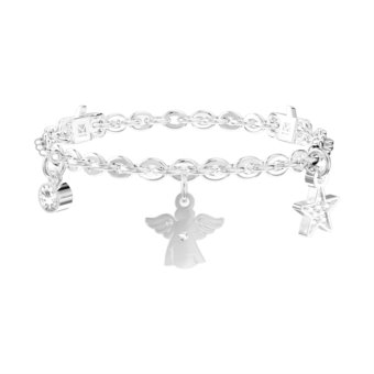 Bracciale Kidult 732283