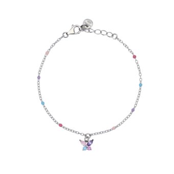 mabina junior SECRET GARDEN 533872