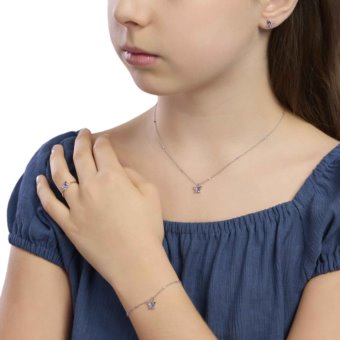Bracciale Mabina 533872