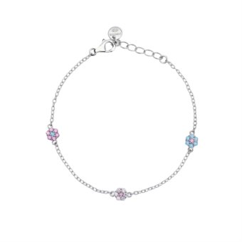 mabina junior FIOR FIORE 533876