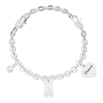 Kidult Bracciale Donna 732284
