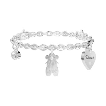 Bracciale Kidult 732284