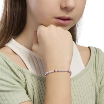 Bracciale Mabina 533877
