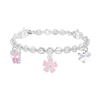 Bracciale Kidult 732285