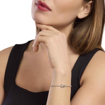 Gioielli Donna Mabina