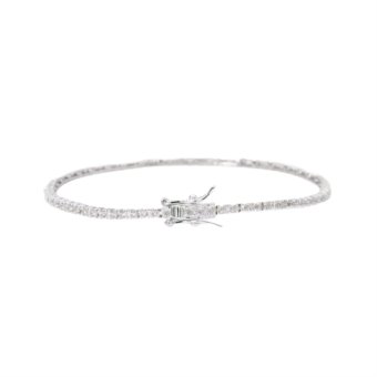 Mabina Bracciale Donna 533879-18