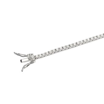 Bracciale Mabina 533879-18