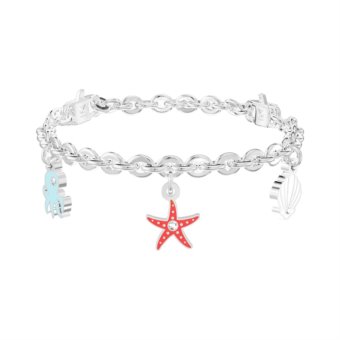 Bracciale Kidult 732286