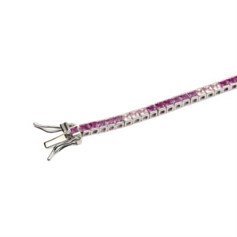 Bracciale Mabina 533880-16