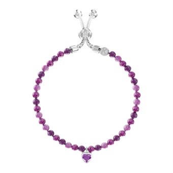 Bracciale Kidult 732287