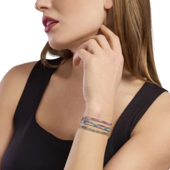 Mabina 533880-16