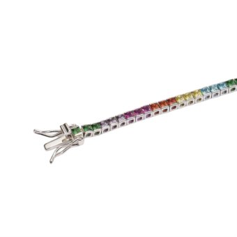 Bracciale Mabina 533881-16