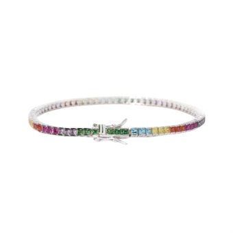 Mabina Bracciale Donna 533881-18
