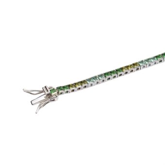 Bracciale Mabina 533882-16