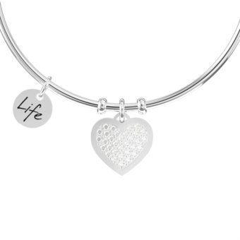 Bracciale Kidult 732288