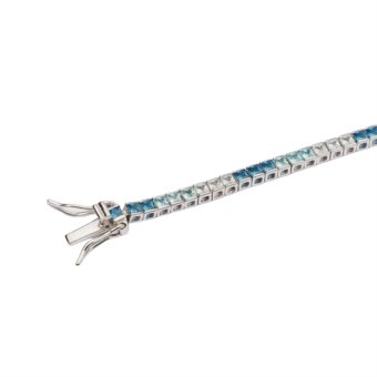 Bracciale Mabina 533883-18