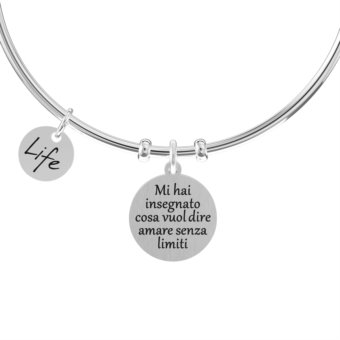 Bracciale Kidult 732289