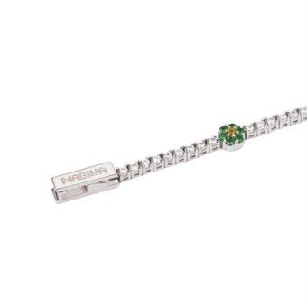 Bracciale Mabina 533885-16