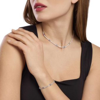 Mabina 533885-16