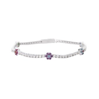 mabina FIOR FIORE 533885-18