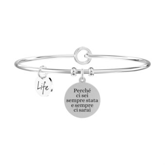 kidult FRIENDSHIP 732290