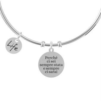 Bracciale Kidult 732290
