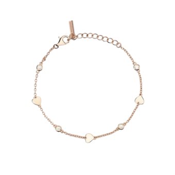 mabina SKY LOVE 533886