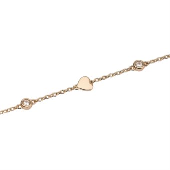 Bracciale Mabina 533886