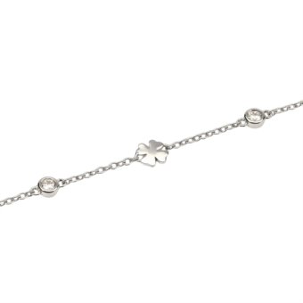 Bracciale Mabina 533887