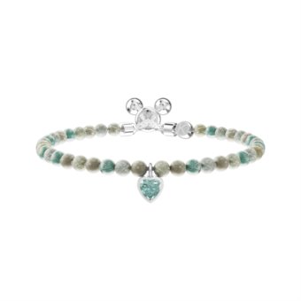 kidult ENERGY STONE 732291