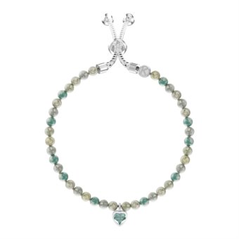 Bracciale Kidult 732291